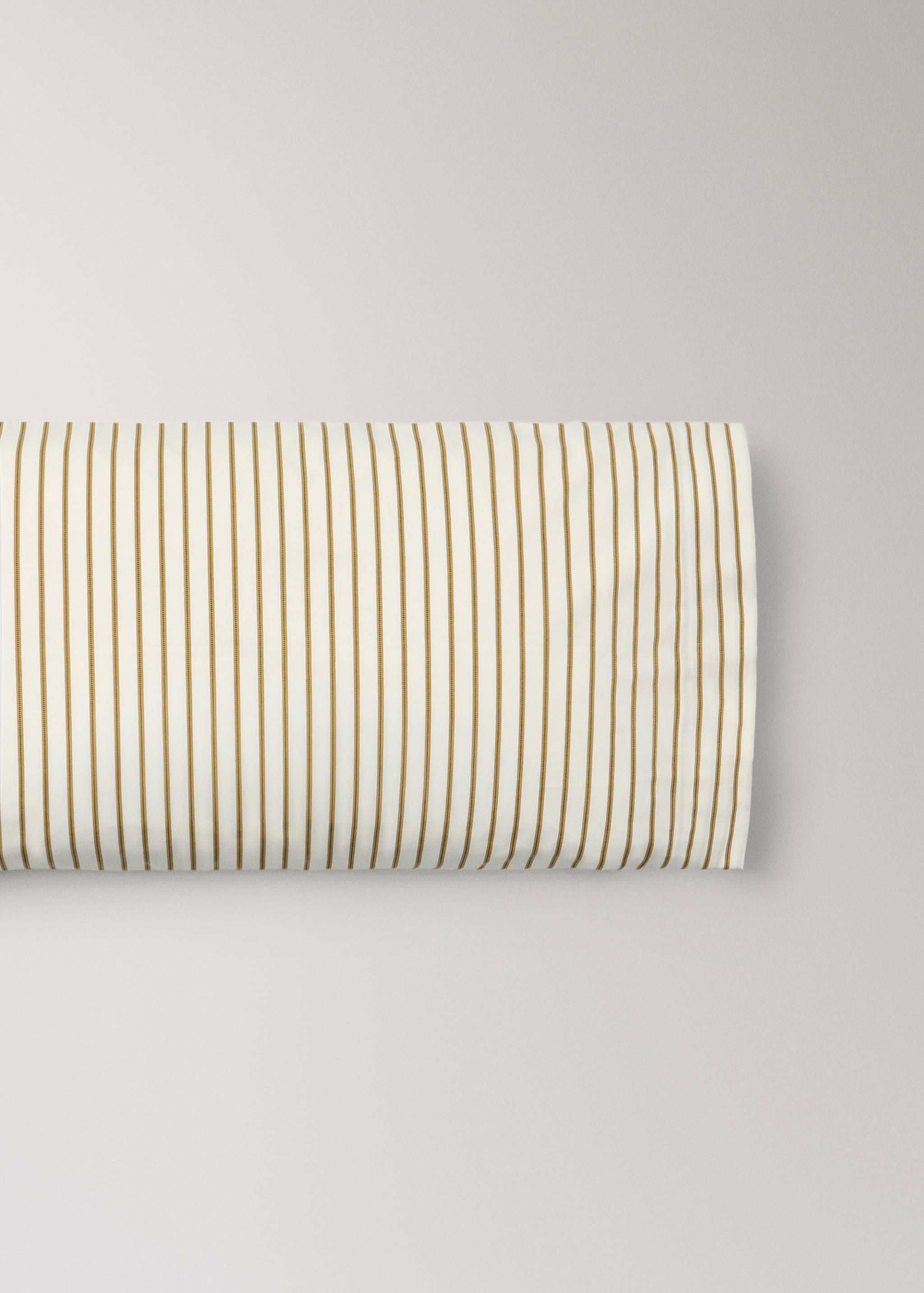 Funda almohada 45x110 cm algodón - Artículo sin modelo