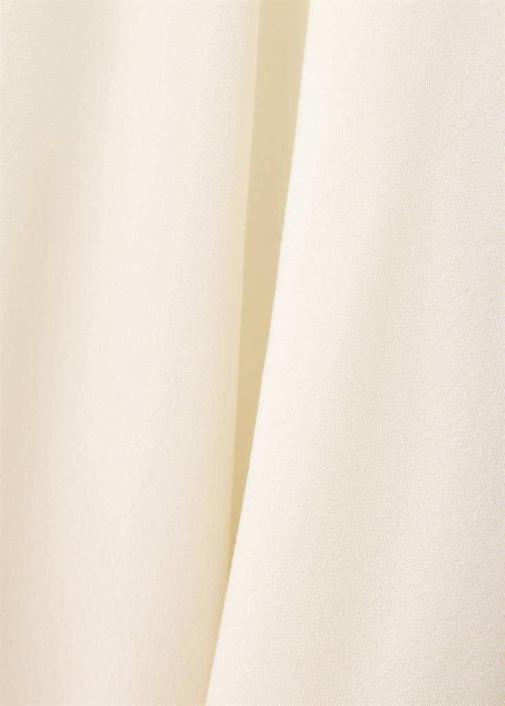 Asymmetric midi skirt thumbnail 9