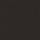 Colour Black selected