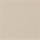Colour Beige selected