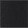 Colour Black selected
