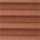 Ochre