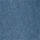 Bleu foncé