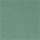 Petrol Blue