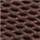 Colour Chocolate selected