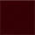 Colour Burgundy selected