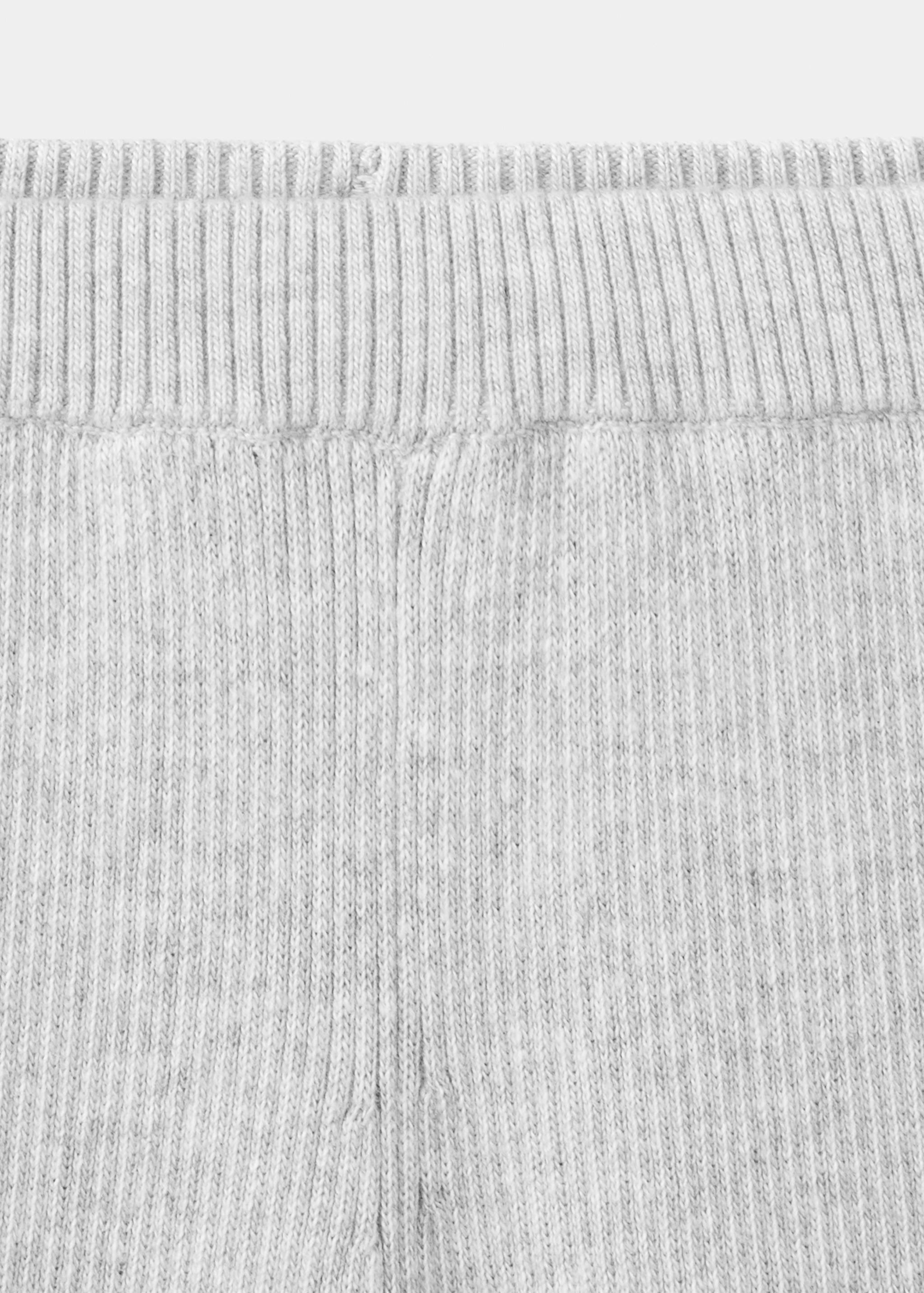 Pantalon lyrap - Détail de l'article 8