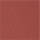 Colour Burgundy selected