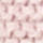 Couleur Rose sélectionnée