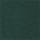 Colour Dark Green selected