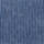 Farbe Indigoblau ausgewählt