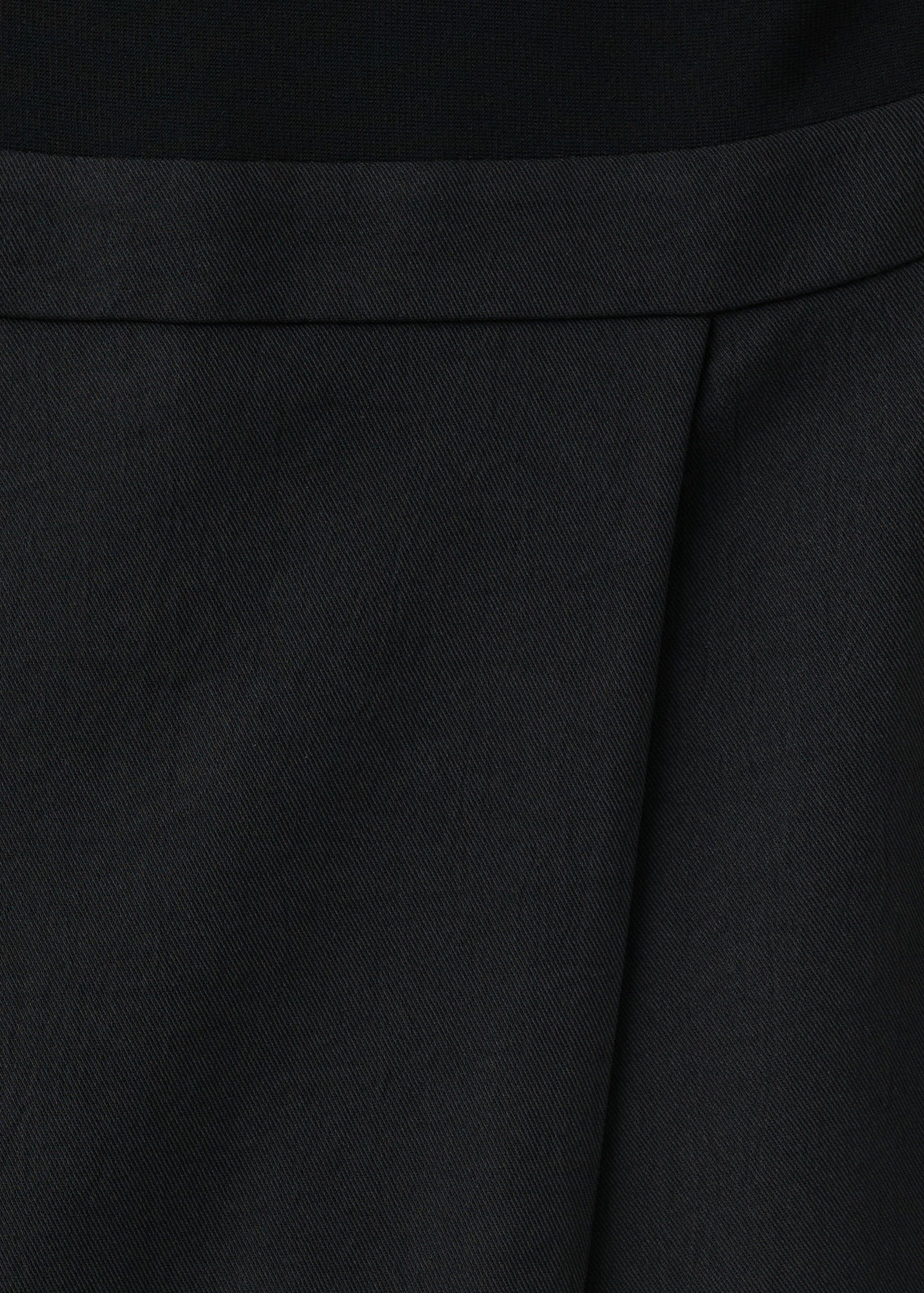 Matching playsuit with straps - Details of the article 0