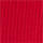 Colour Red