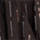 Colour Brown selected