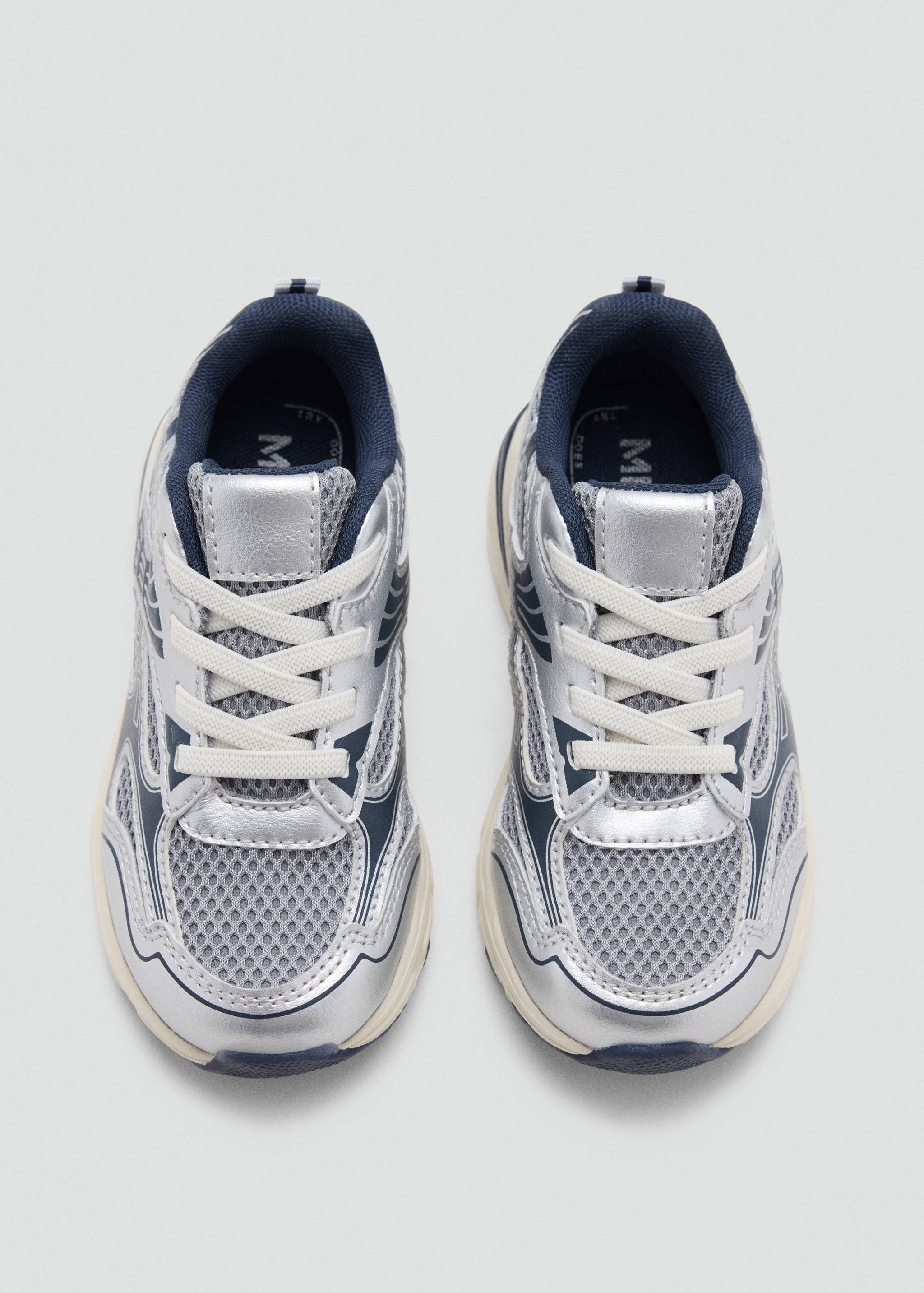 Deportiva plutogb - Detalle del artículo 2