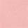 Pastellrosa