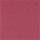 Colour Pink selected