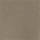 Farbe Braun ausgewählt