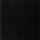 Colour Black selected