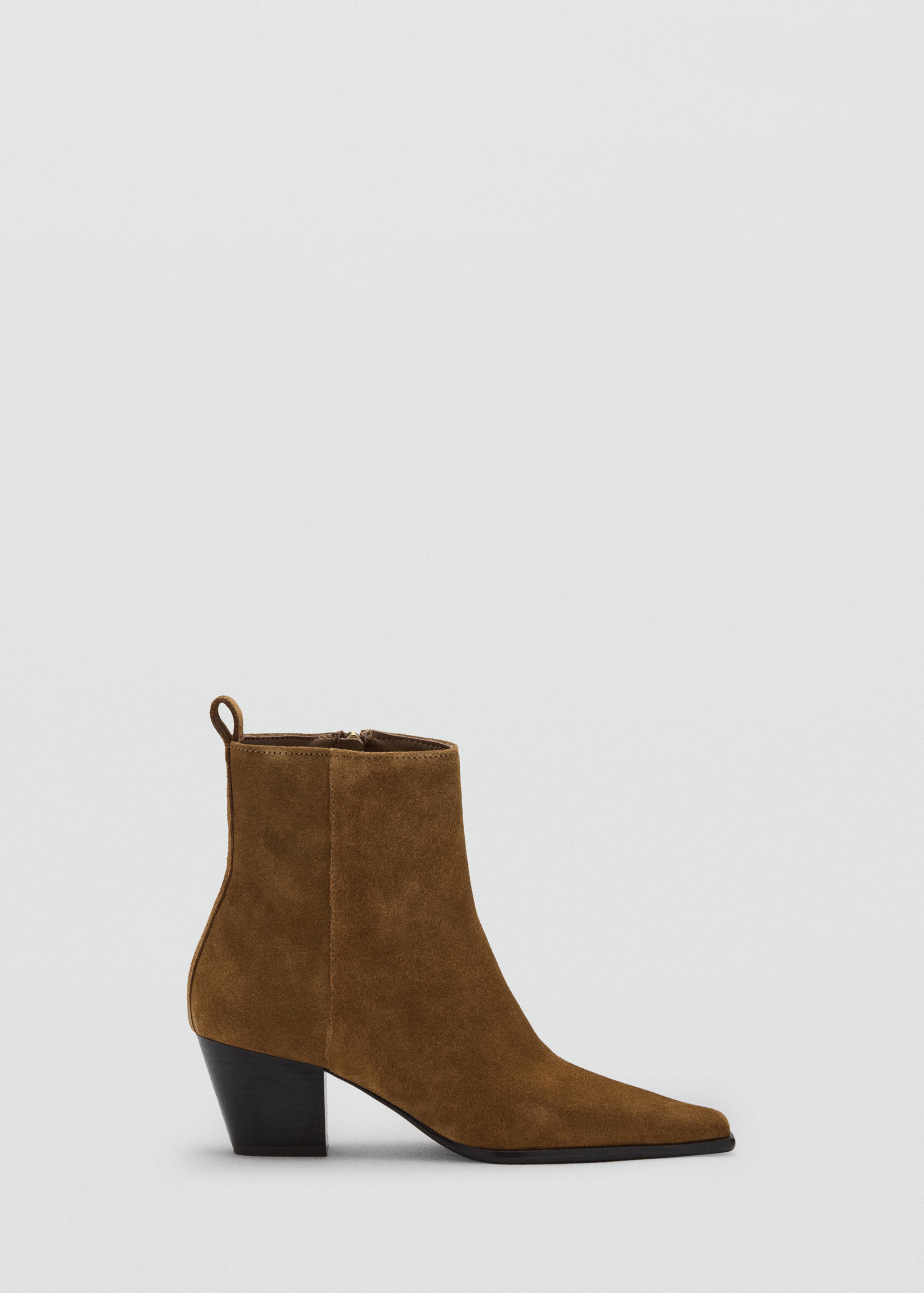 Botin hielo1 - Artículo sin modelo