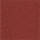 Colour Burnt Orange selected