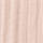 Colour Pastel Pink selected
