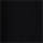 Colour Black selected