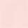 Colour Pink selected