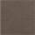 Выбранный цвет: Коричневый средний