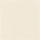 Colour Ecru selected