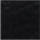Colour Black selected