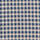 Bleu marine foncé