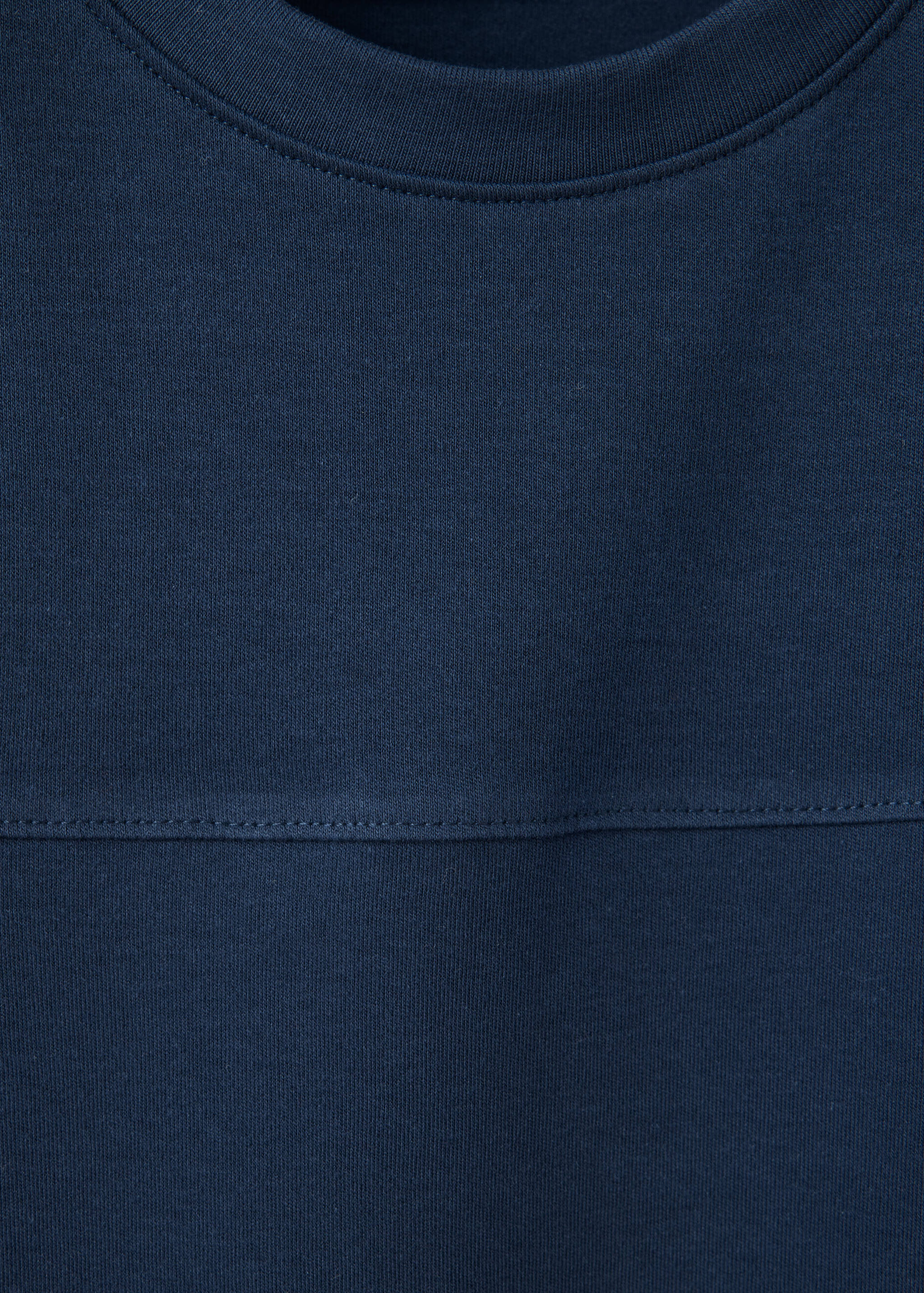 T-shirt nubasic - Détail de l'article 8