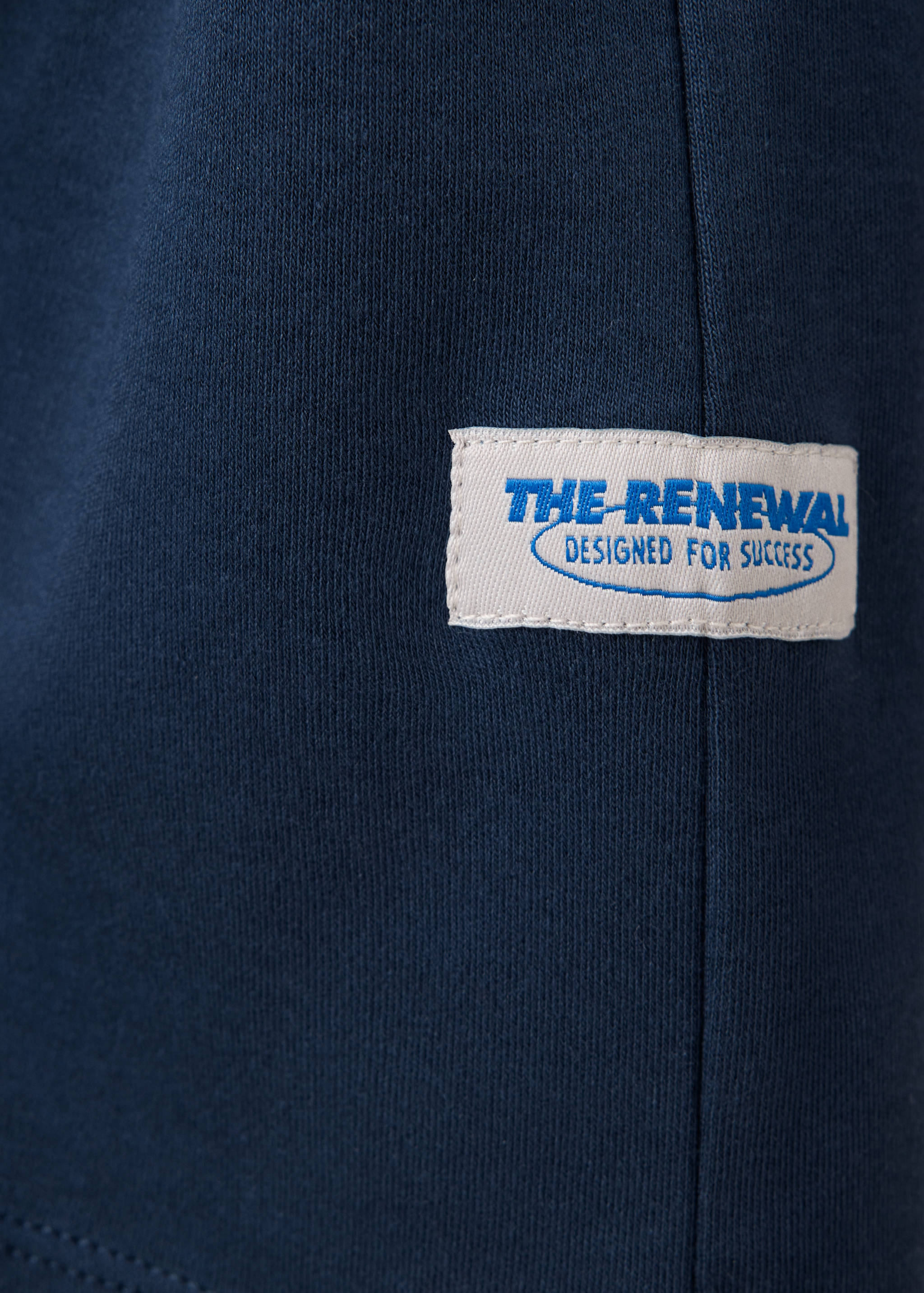 T-shirt nubasic - Détail de l'article 0