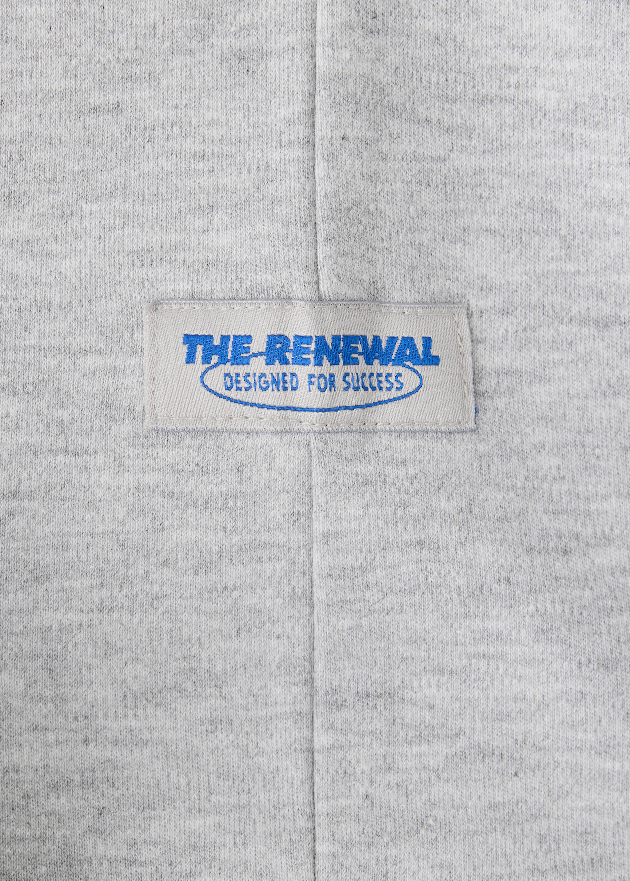 Camiseta nubasic - Detalle del artículo 8