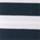 Colour Navy selected