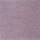 Colour Plum selected