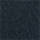 Colour Navy selected