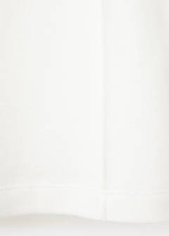 Cotton palazzo joggers — Off White 4