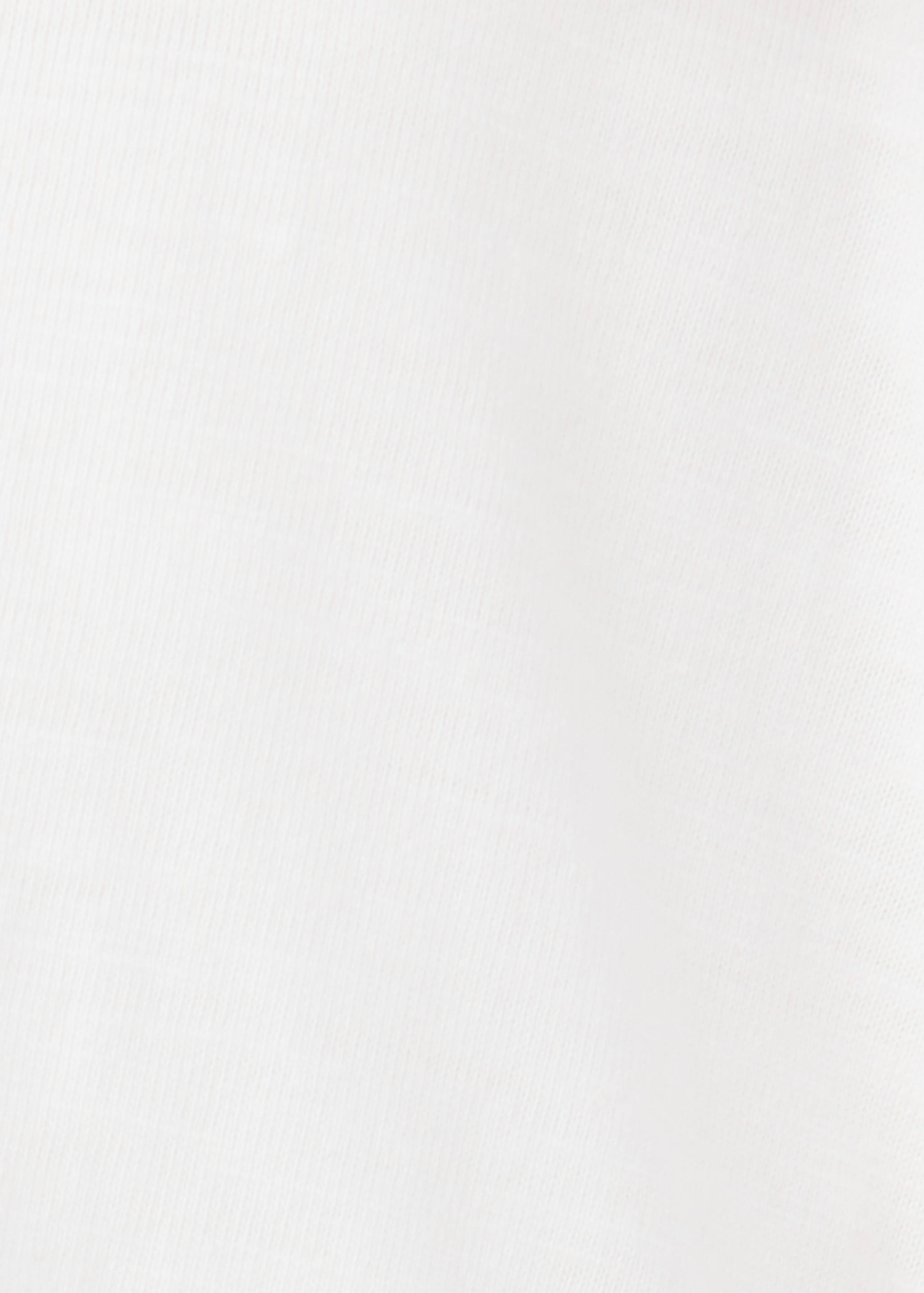 T-shirt wave - Détail de l'article 0
