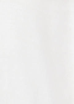 Cotton T-shirt with Peter Pan collar — Off White 4