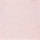 Colour Pink selected