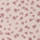 Farbe Rosa ausgewählt