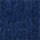 Bleu foncé