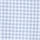Kleur Blauw geselecteerd