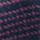 Colour Navy selected