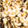 Colour Gold selected