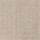 Colour Beige selected