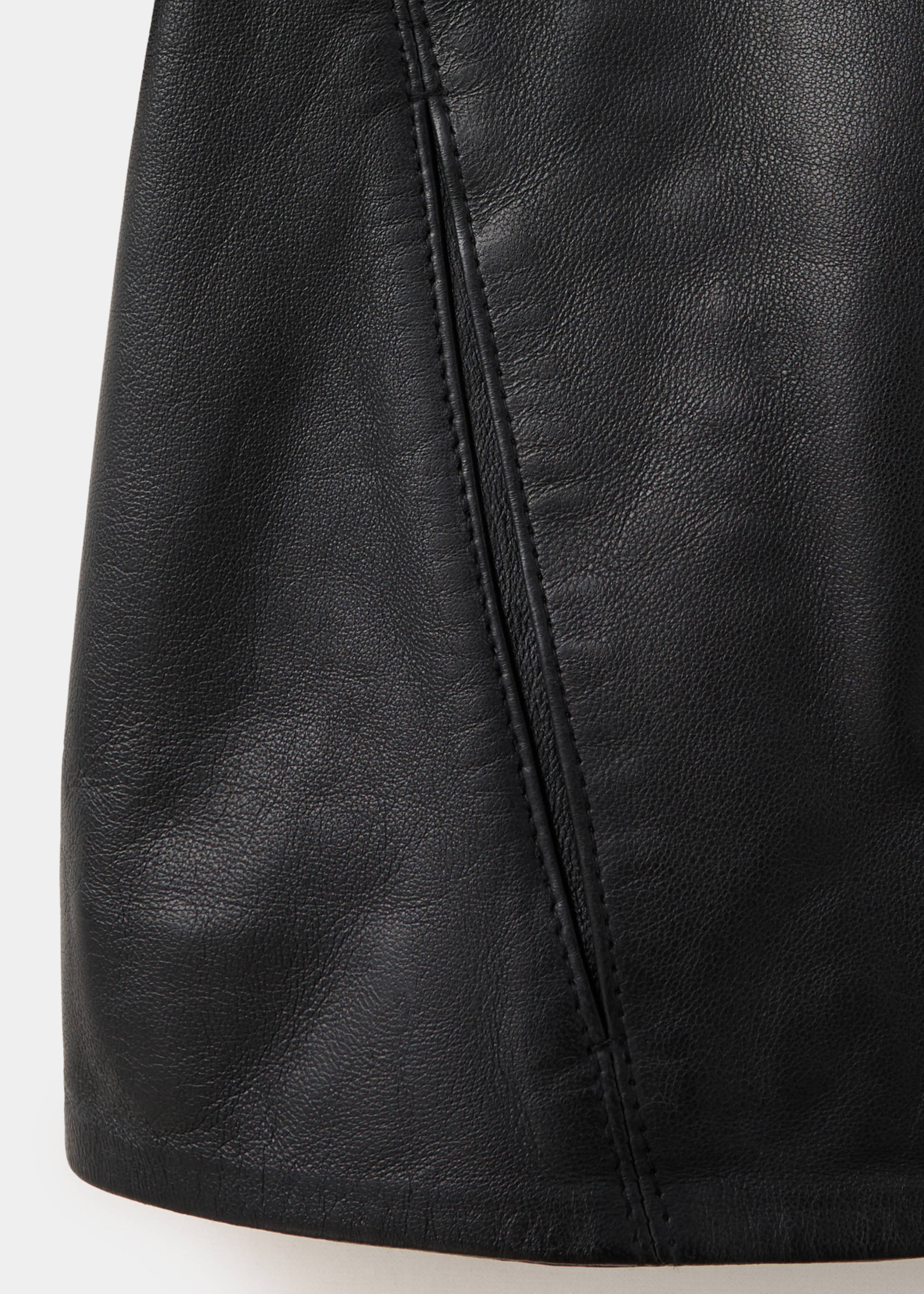 Veste alan - Détail de l'article 0