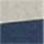 Farbe Himmelblau ausgewählt